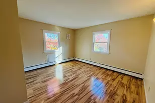 304 Pine Rock Ave, Hamden, CT 06514 - Photo 2