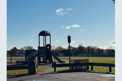 304 Pine Rock Avenue #APT C15, Hamden, CT 06514 - Photo 10