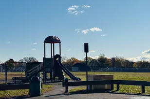 304 Pine Rock Ave, Hamden, CT 06514 - Photo 10