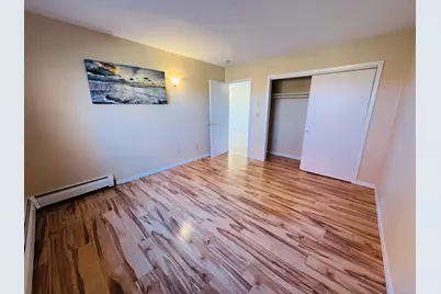 304 Pine Rock Avenue #APT C15, Hamden, CT 06514 - Photo 4