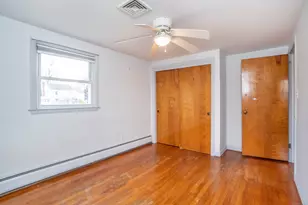 1 Valley Crest Dr, West Hartford, CT 06110 - Photo 24