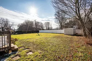 1 Valley Crest Dr, West Hartford, CT 06110 - Photo 28