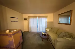 186 Stillwater Ave, Stamford, CT 06902 - Photo 4