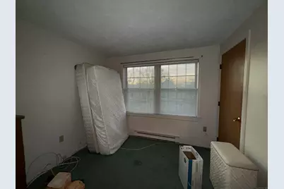 186 Stillwater Avenue #APT 129, Stamford, CT 06902 - Photo 10