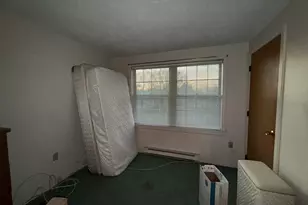 186 Stillwater Ave, Stamford, CT 06902 - Photo 10