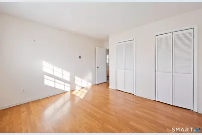 12 Terrace Place #11, New Milford, CT 06776 - Photo 14