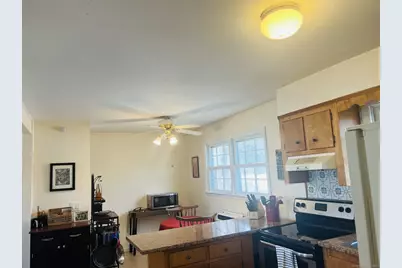 12 Terrace Place #11, New Milford, CT 06776 - Photo 12