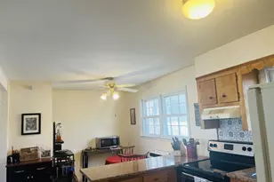 12 Terrace Pl, New Milford, CT 06776 - Photo 12