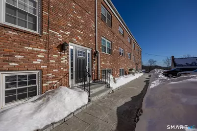 12 Terrace Place #11, New Milford, CT 06776 - Photo 1