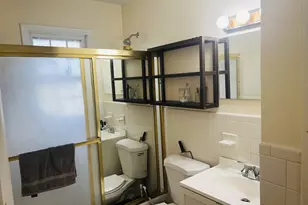 12 Terrace Pl, New Milford, CT 06776 - Photo 16