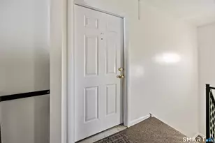 12 Terrace Pl, New Milford, CT 06776 - Photo 2