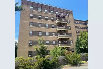 230 Farmington Avenue #APT F4, Hartford, CT 06105 - Photo 12