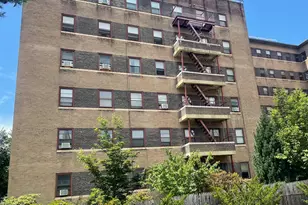 230 Farmington Ave, Hartford, CT 06105 - Photo 12