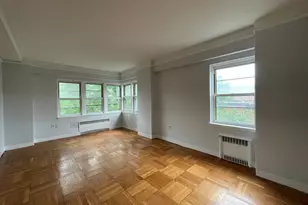 230 Farmington Ave, Hartford, CT 06105 - Photo 2