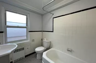 230 Farmington Ave, Hartford, CT 06105 - Photo 6