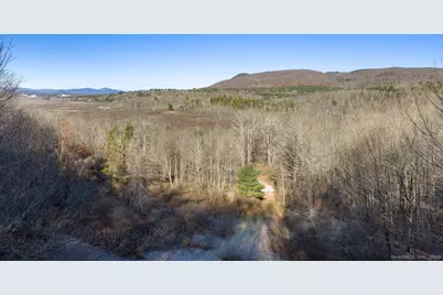 66 Barnes Road, Canaan, CT 06031 - Photo 1