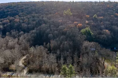 66 Barnes Road, Canaan, CT 06031 - Photo 12