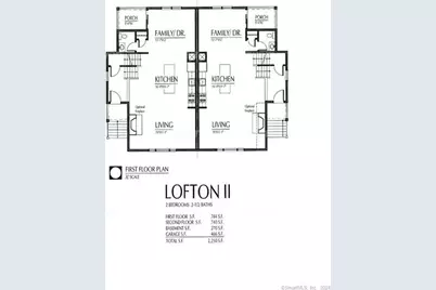 69 Belvedere Drive #69, Tolland, CT 06084 - Photo 2