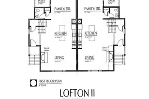 69 Belvedere Dr, Tolland, CT 06084 - Photo 2