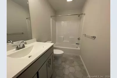 69 Belvedere Drive #69, Tolland, CT 06084 - Photo 14