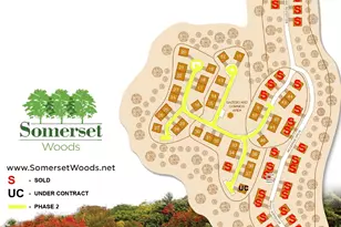 69 Belvedere Dr, Tolland, CT 06084 - Photo 24