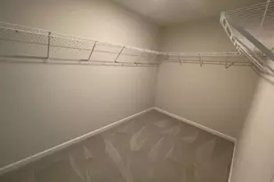 69 Belvedere Dr, Tolland, CT 06084 - Photo 20