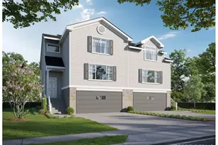 69 Belvedere Dr, Tolland, CT 06084 - Photo 1