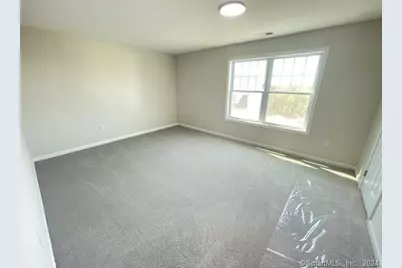 69 Belvedere Drive #69, Tolland, CT 06084 - Photo 18