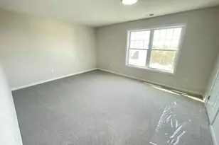 69 Belvedere Dr, Tolland, CT 06084 - Photo 18