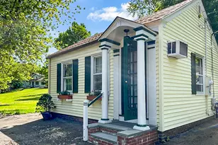 1360 Whitney Ave, Hamden, CT 06517 - Photo 2