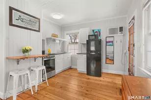 1360 Whitney Ave, Hamden, CT 06517 - Photo 6