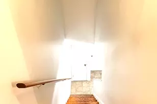 131 Woodland Dr, Montville, CT 06382 - Photo 12