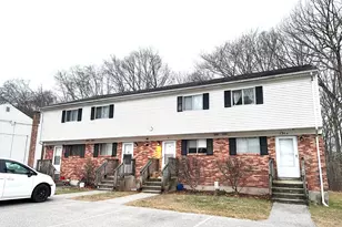 131 Woodland Dr, Montville, CT 06382 - Photo 1