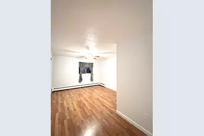 131 Woodland Drive #A, Montville, CT 06382 - Photo 14