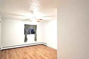 131 Woodland Dr, Montville, CT 06382 - Photo 14