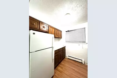 131 Woodland Drive #A, Montville, CT 06382 - Photo 4