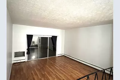 131 Woodland Drive #A, Montville, CT 06382 - Photo 10