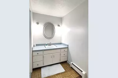 131 Woodland Drive #A, Montville, CT 06382 - Photo 18