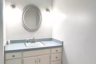 131 Woodland Dr, Montville, CT 06382 - Photo 18