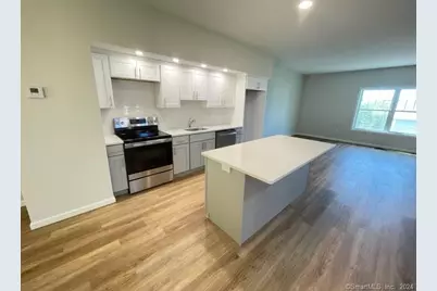 69 Belvedere Drive #69, Tolland, CT 06084 - Photo 6