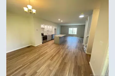 69 Belvedere Drive #69, Tolland, CT 06084 - Photo 8