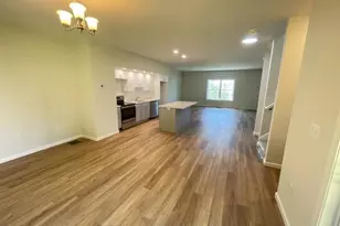 69 Belvedere Dr, Tolland, CT 06084 - Photo 8