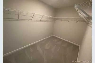 69 Belvedere Drive #69, Tolland, CT 06084 - Photo 20