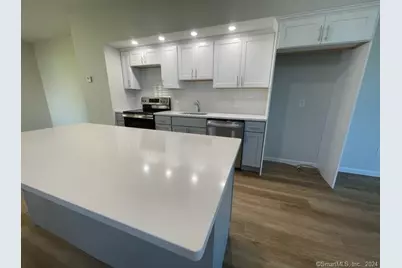 69 Belvedere Drive #69, Tolland, CT 06084 - Photo 4