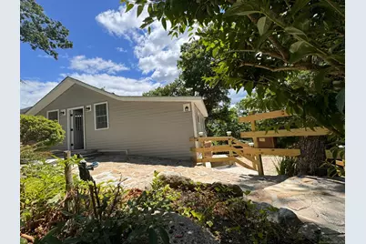 22 Hemlock Trail, Newtown, CT 06482 - Photo 2