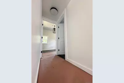 22 Hemlock Trail, Newtown, CT 06482 - Photo 26