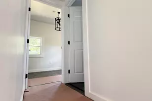 22 Hemlock Trail, Newtown, CT 06482 - Photo 26