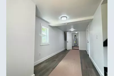 22 Hemlock Trail, Newtown, CT 06482 - Photo 16