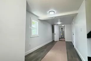 22 Hemlock Trail, Newtown, CT 06482 - Photo 16