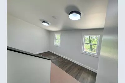 22 Hemlock Trail, Newtown, CT 06482 - Photo 24